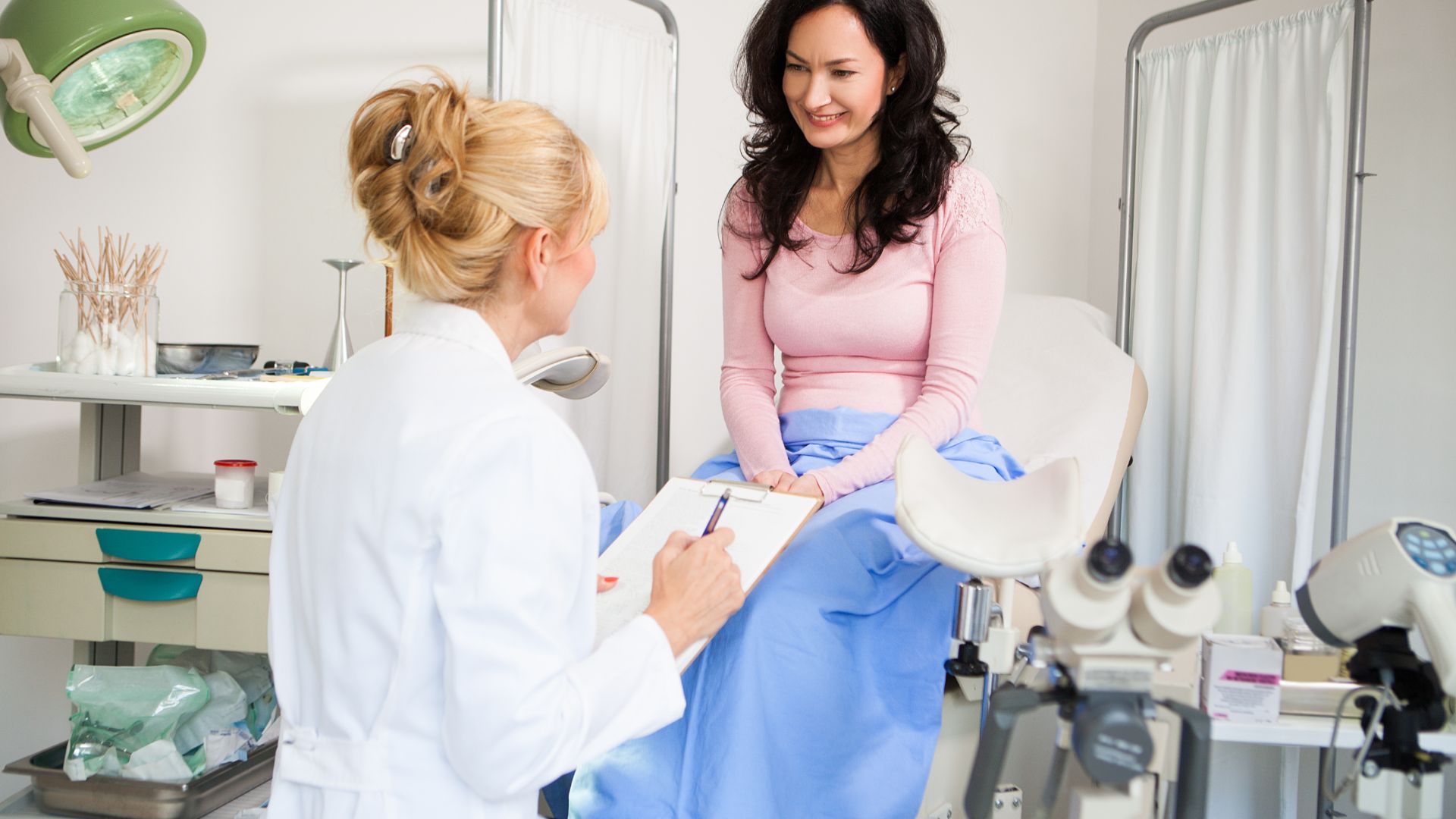 Consulta Médica Ginecologista Ultrassom para Mulheres em São Benedito MG. Atendimento humanizado com Dra Jacqueline de Almeida.